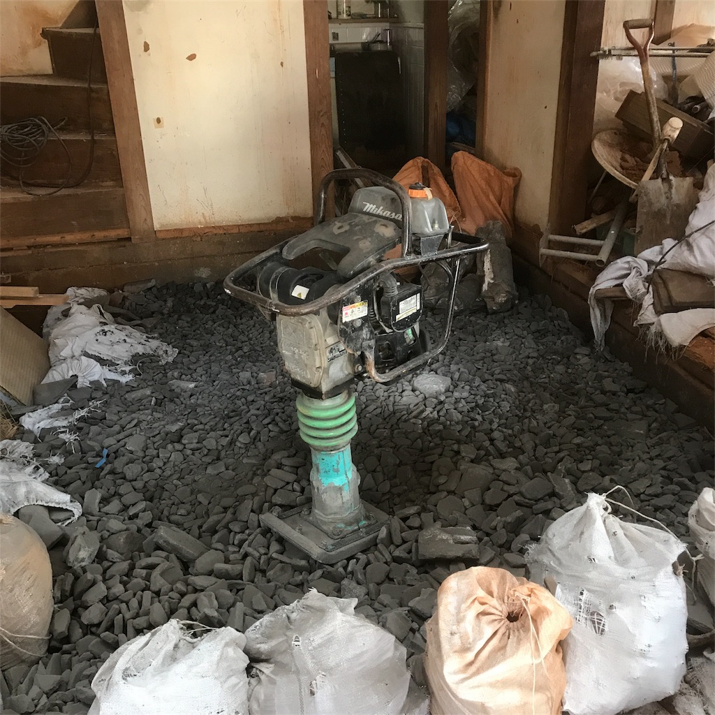 f:id:shunrina:20180330103332j:image