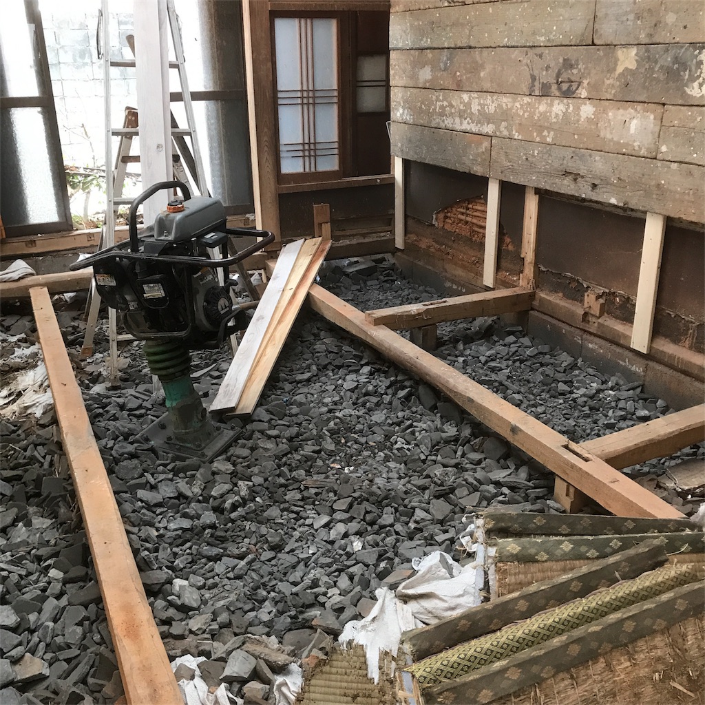 f:id:shunrina:20180330103346j:image