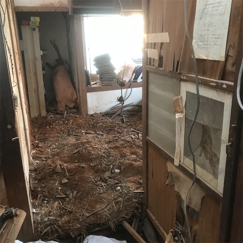 f:id:shunrina:20180330103427j:image