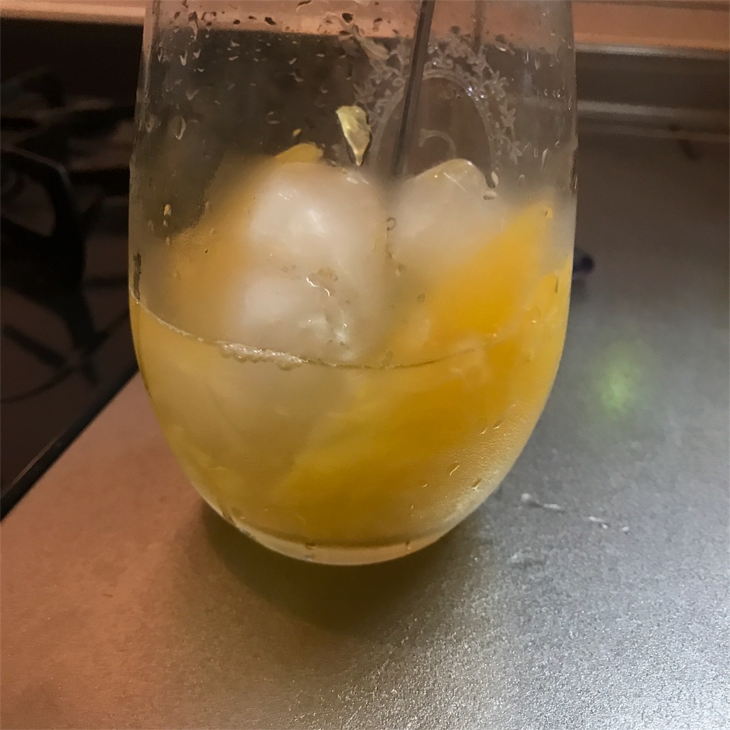 f:id:shunrina:20180416105408j:image