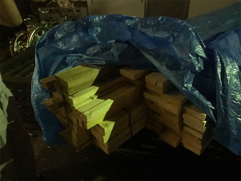 f:id:shunrina:20180416110021j:image