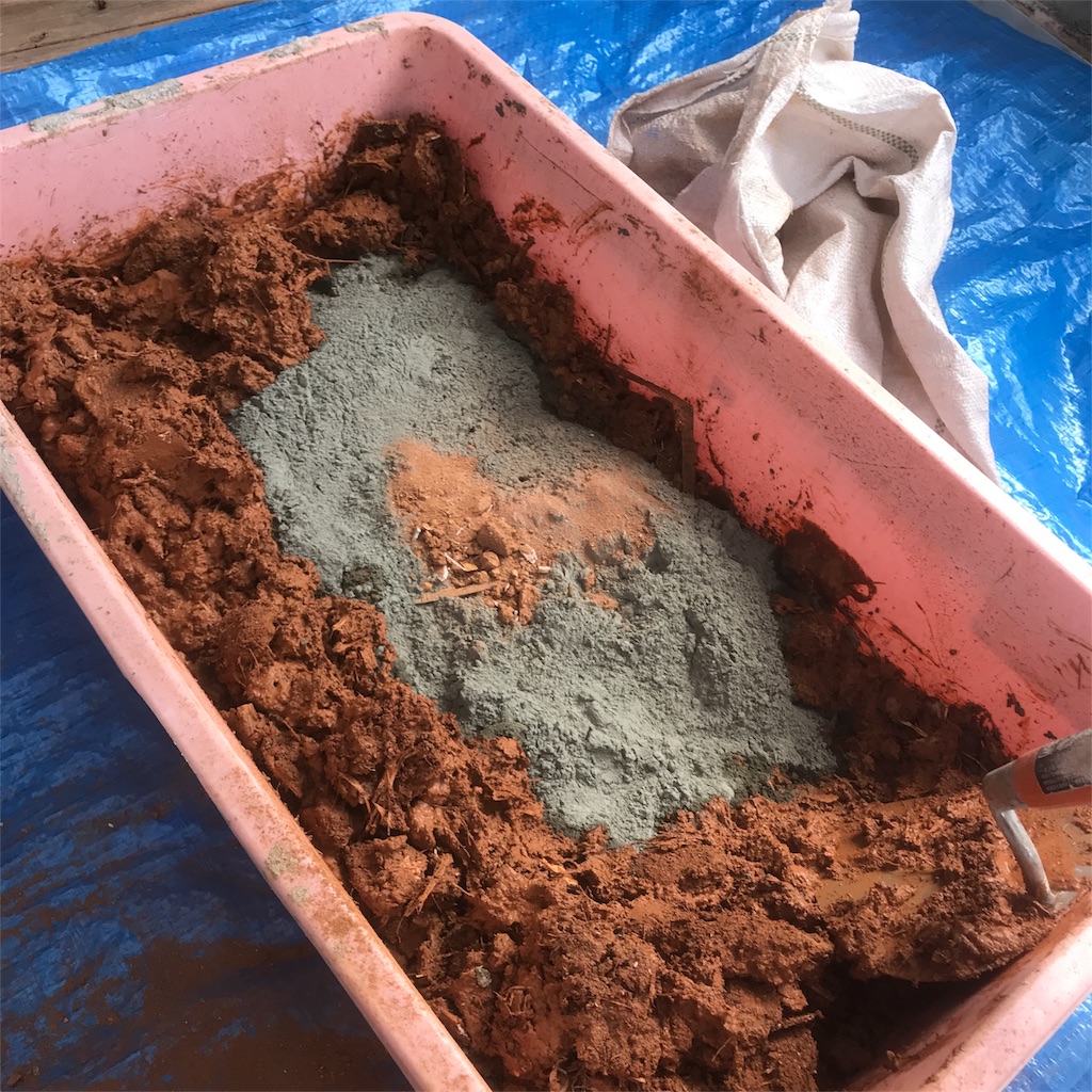 f:id:shunrina:20180510004919j:image