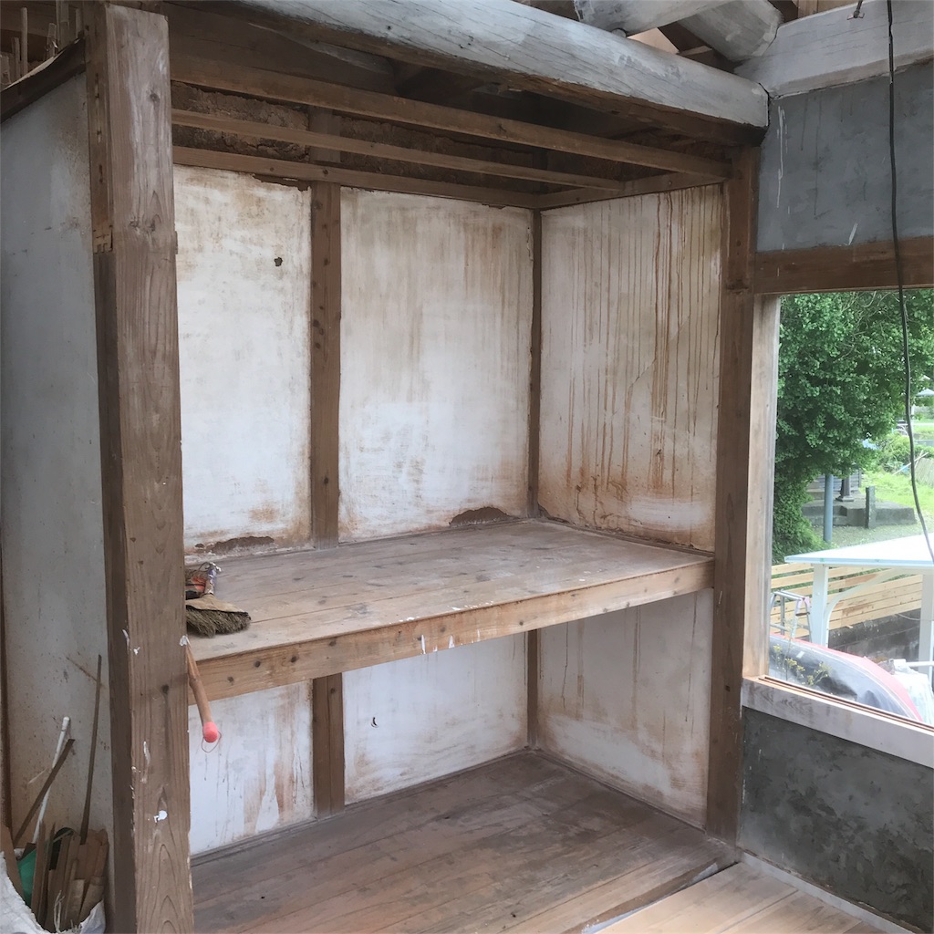 f:id:shunrina:20180510004953j:image