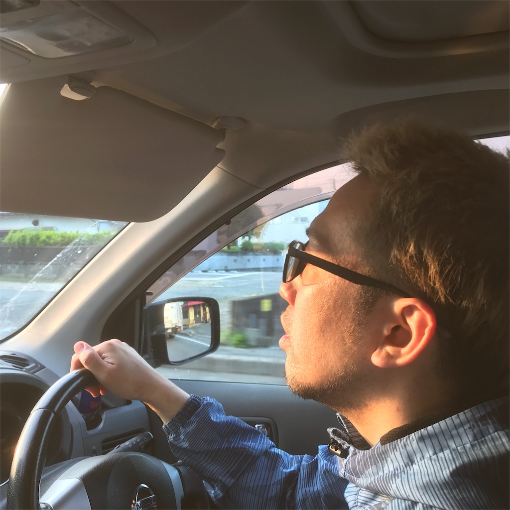 f:id:shunrina:20180514073745j:image