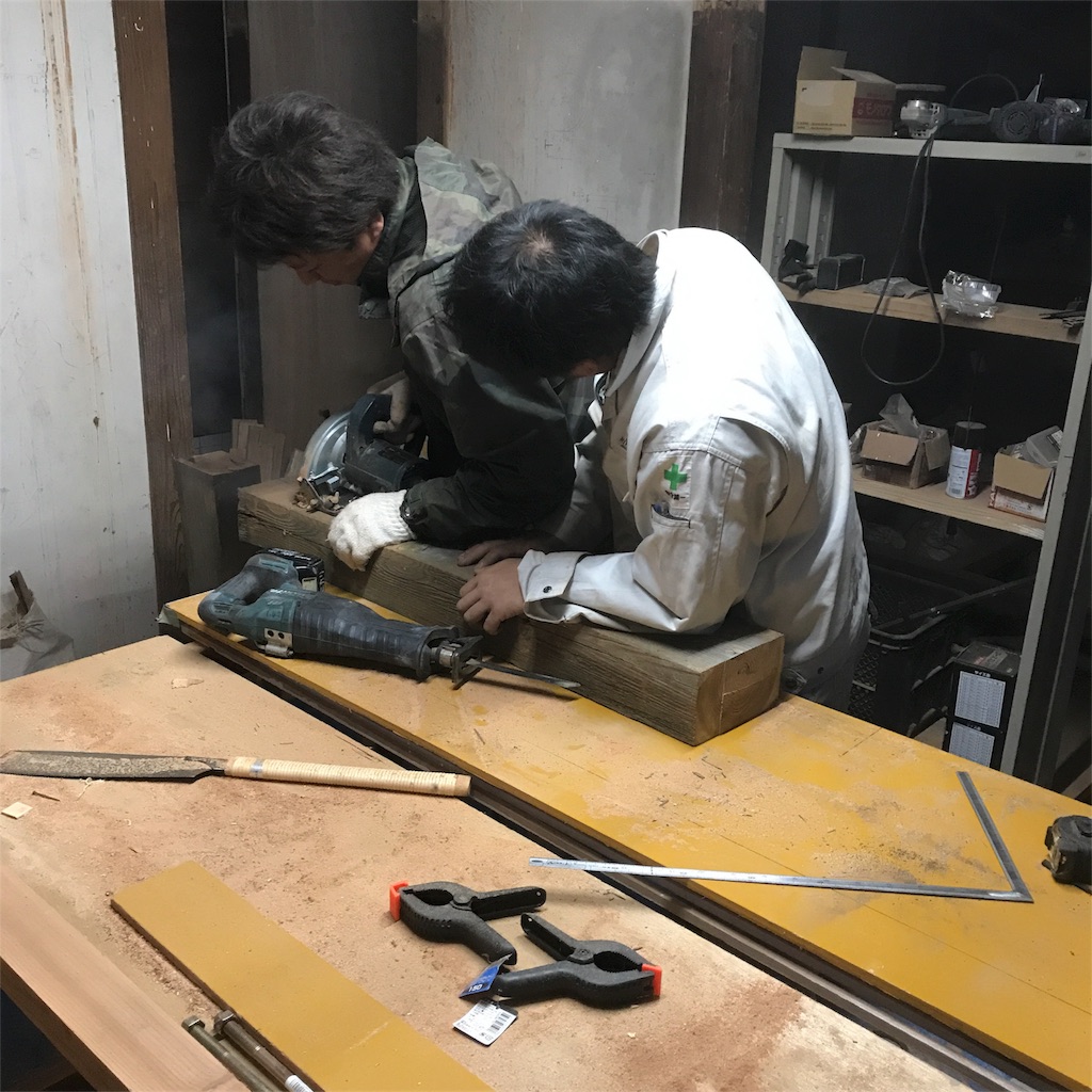 f:id:shunrina:20180520234517j:image