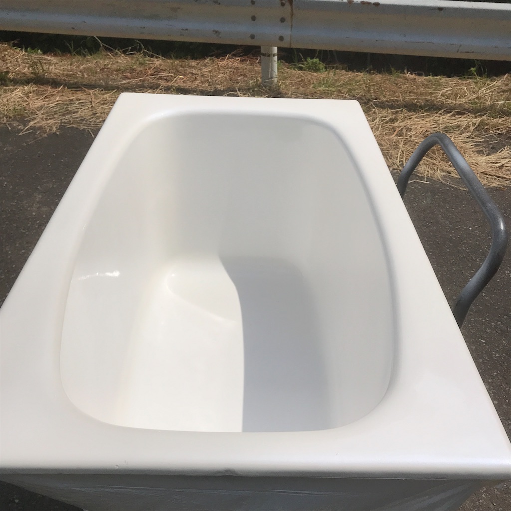 f:id:shunrina:20180523105937j:image