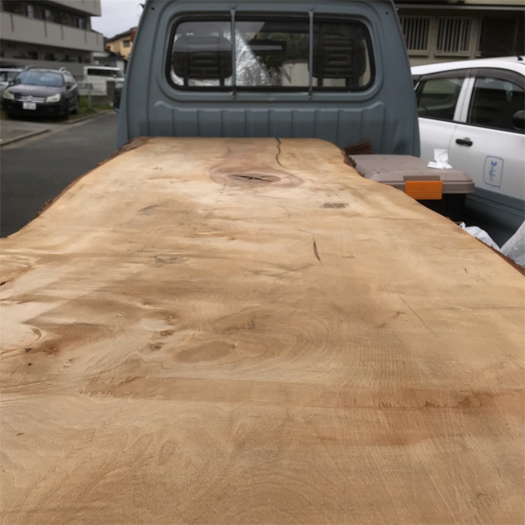 f:id:shunrina:20180524020918j:image