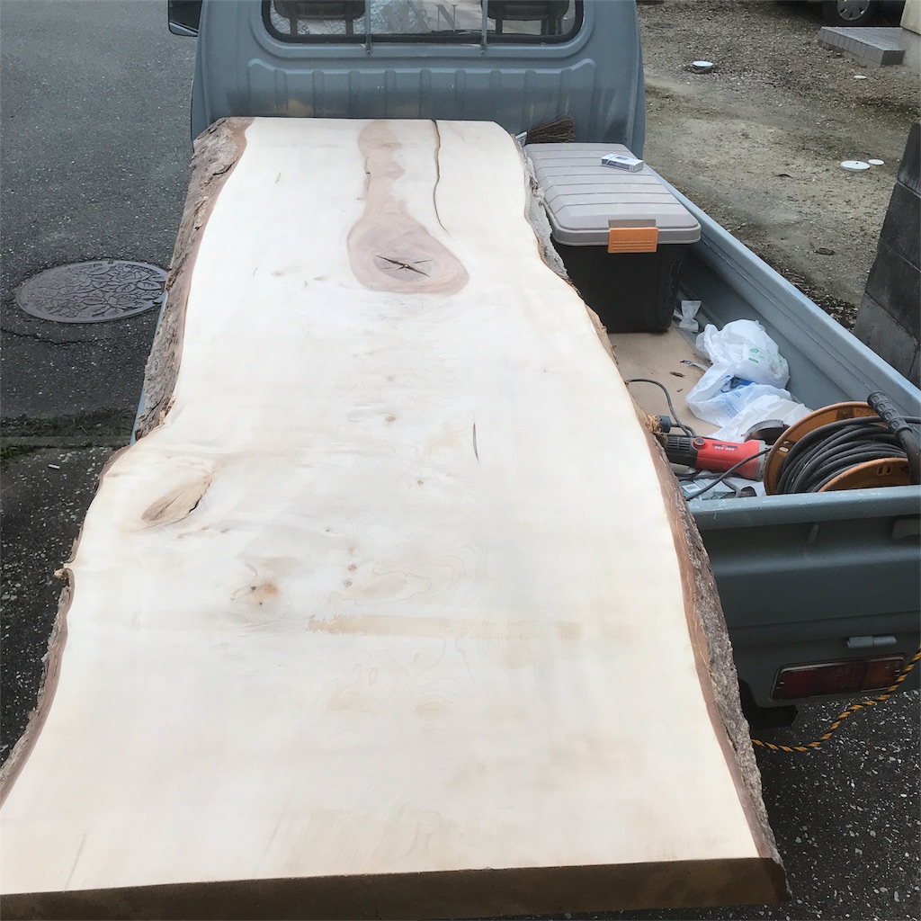 f:id:shunrina:20180524022755j:image