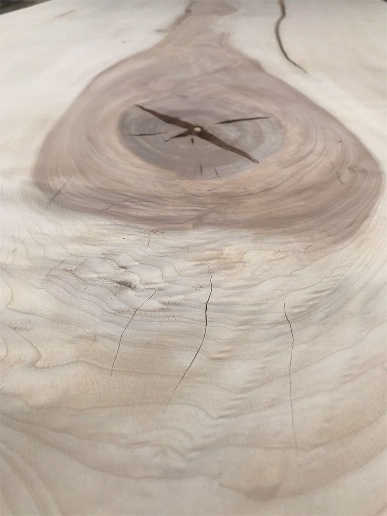 f:id:shunrina:20180524022841j:image