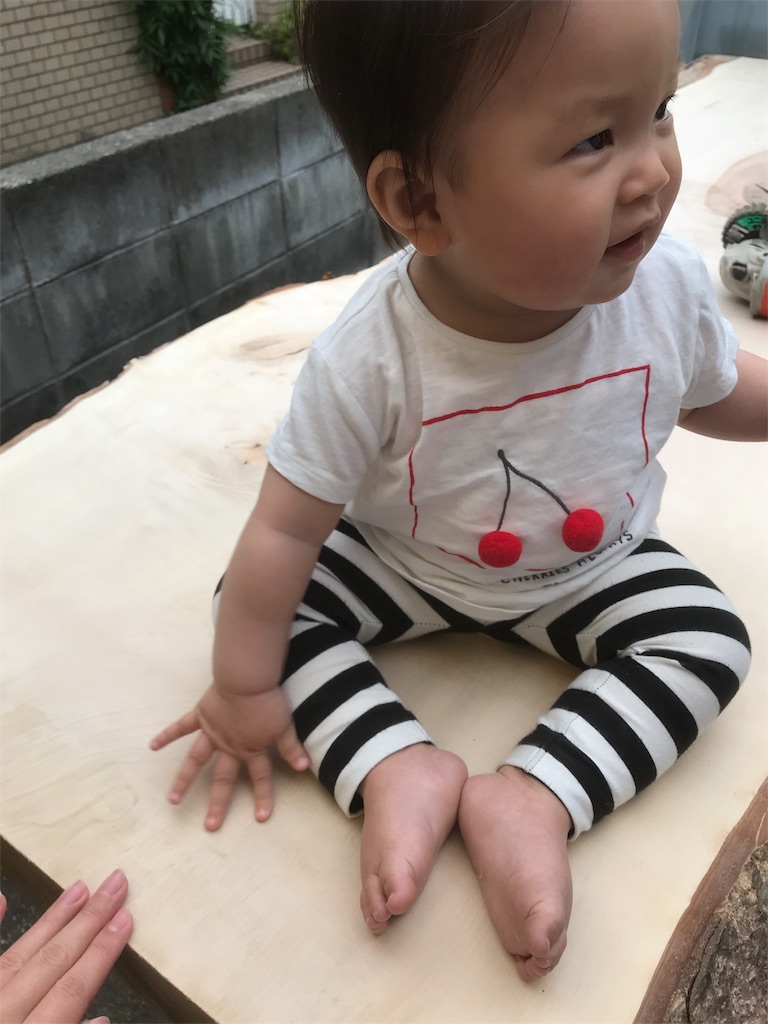 f:id:shunrina:20180524023056j:image