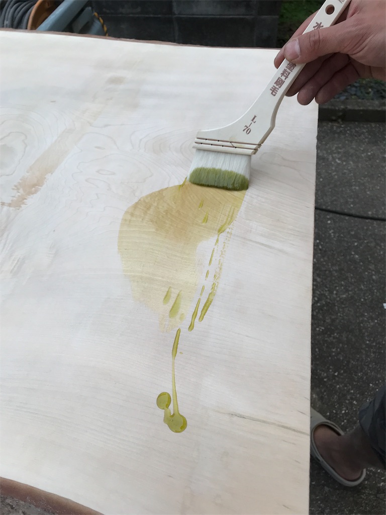 f:id:shunrina:20180524023547j:image