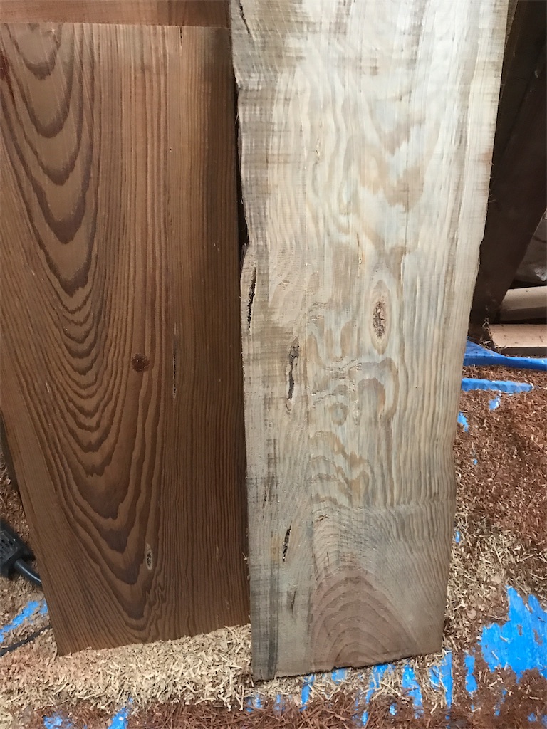 f:id:shunrina:20180528000643j:image