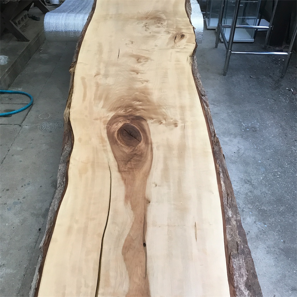 f:id:shunrina:20180603024259j:image