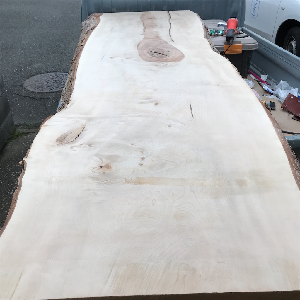 f:id:shunrina:20180603024433j:image