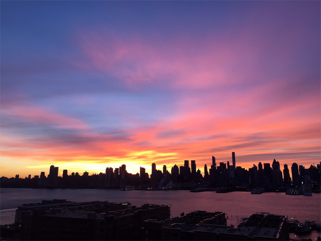 f:id:shunrina:20180603073040j:image