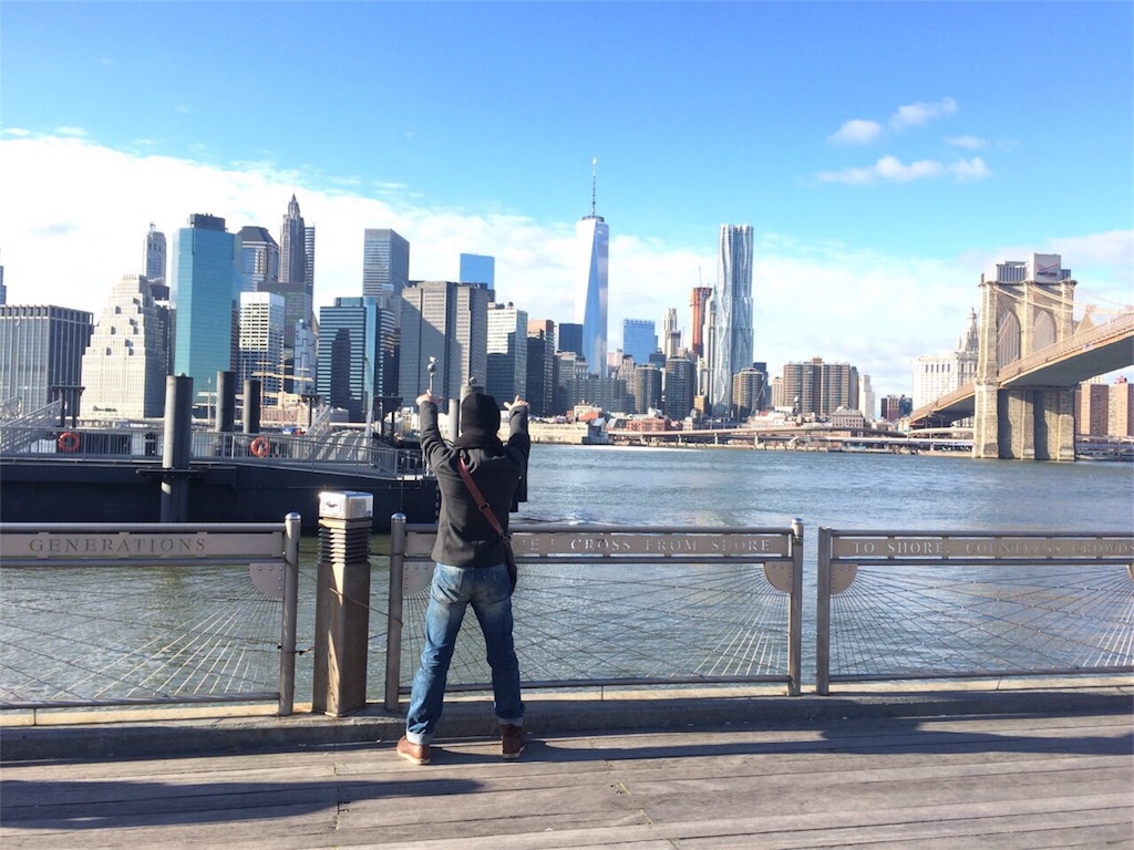 f:id:shunrina:20180603073044j:image