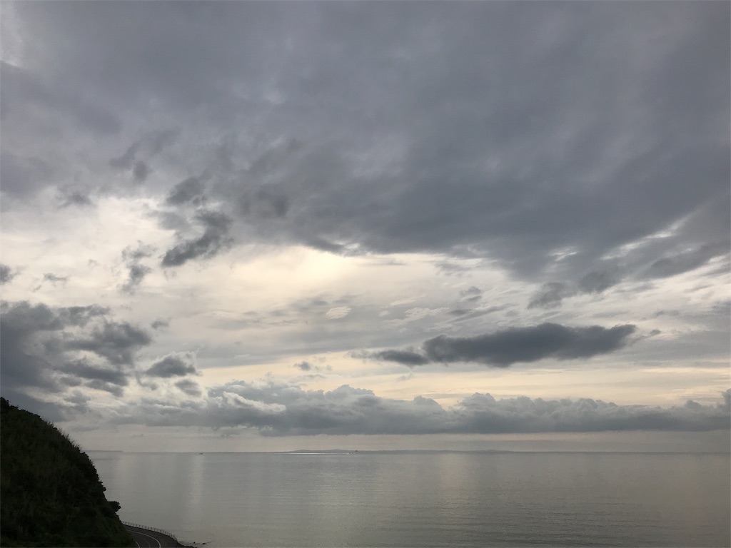 f:id:shunrina:20180630063822j:image