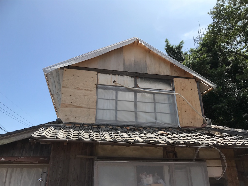 f:id:shunrina:20180817193139j:image f:id:shunrina:20180817193139j:image