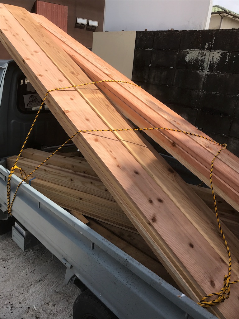 f:id:shunrina:20180914102352j:image