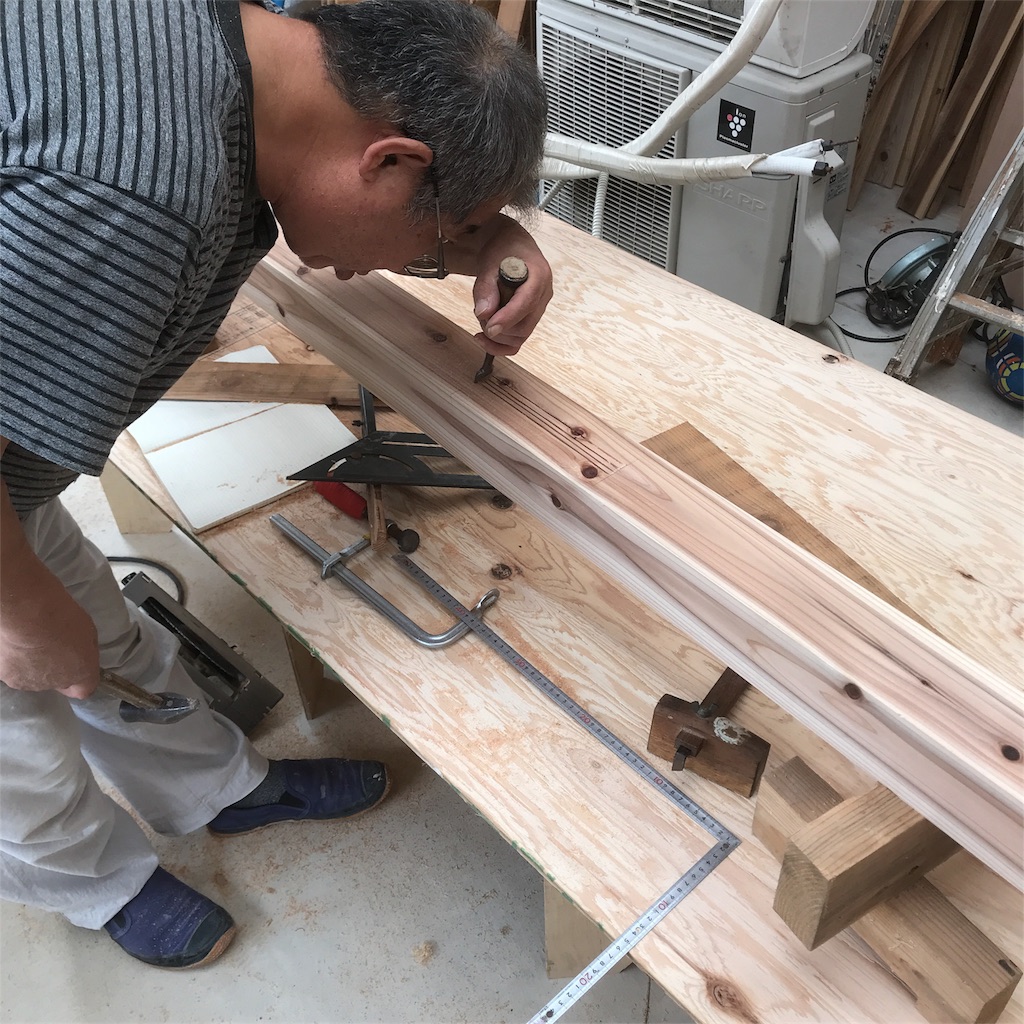 f:id:shunrina:20180914102402j:image