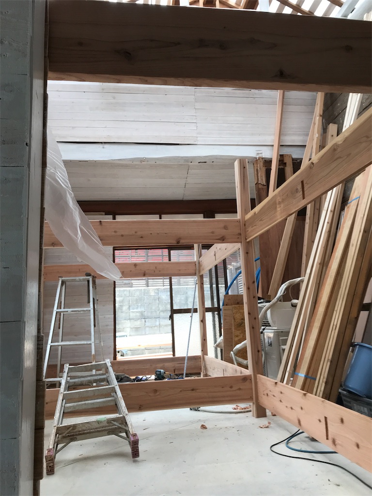 f:id:shunrina:20180914102405j:image