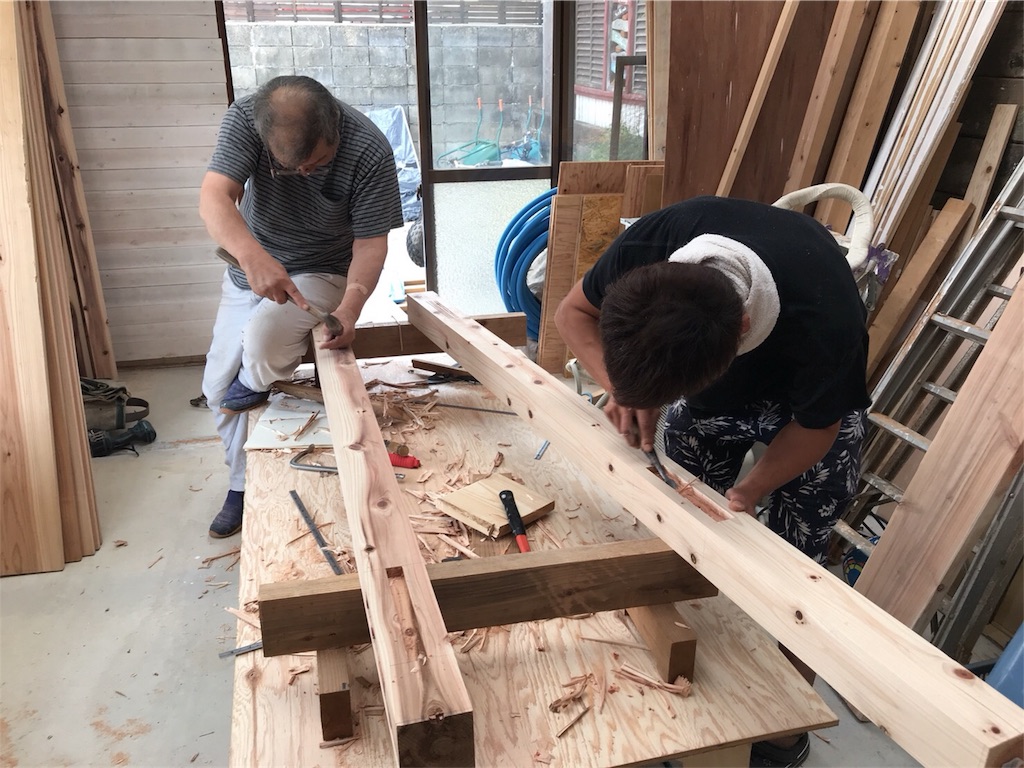 f:id:shunrina:20180914102408j:image