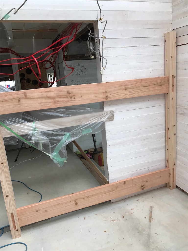 f:id:shunrina:20180914102414j:image