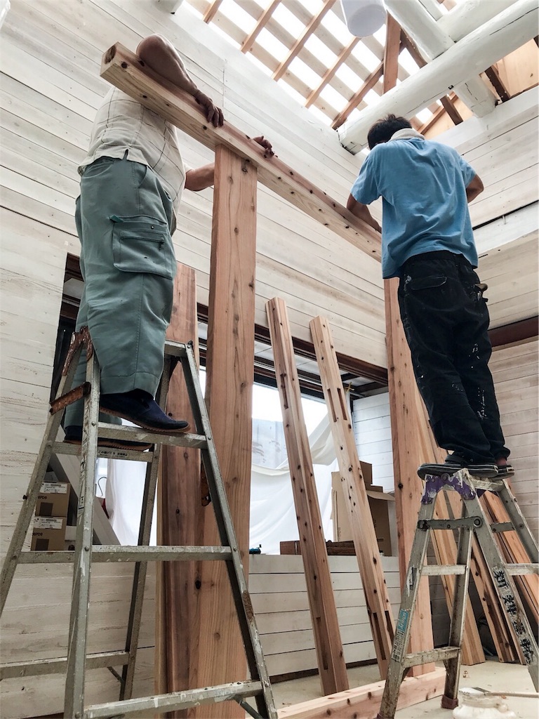 f:id:shunrina:20180914102420j:image