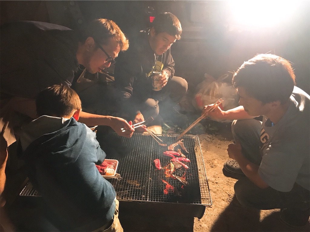 f:id:shunrina:20181016224942j:image f:id:shunrina:20181016224942j:image