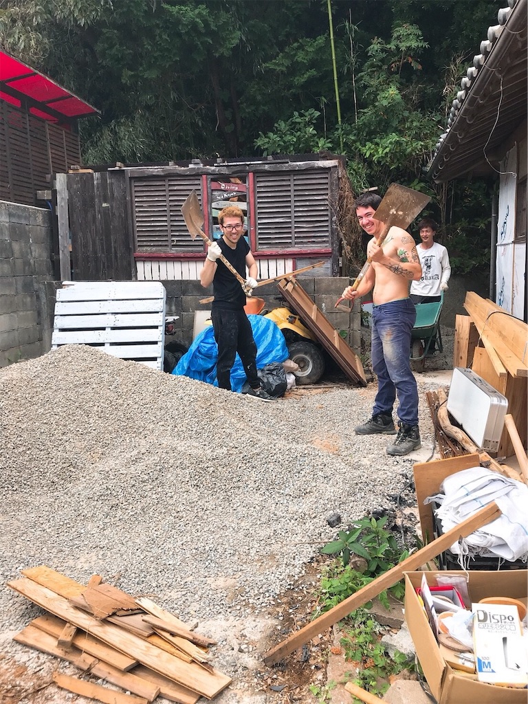 f:id:shunrina:20181016225810j:image f:id:shunrina:20181016225810j:image