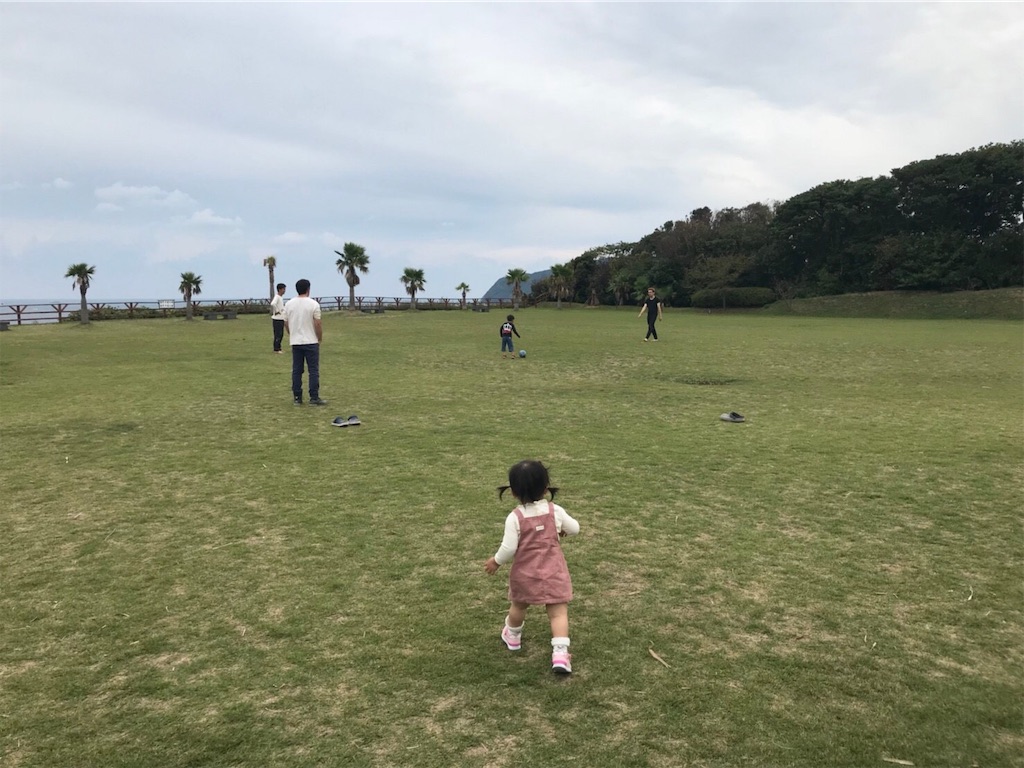 f:id:shunrina:20181016230427j:image f:id:shunrina:20181016230427j:image