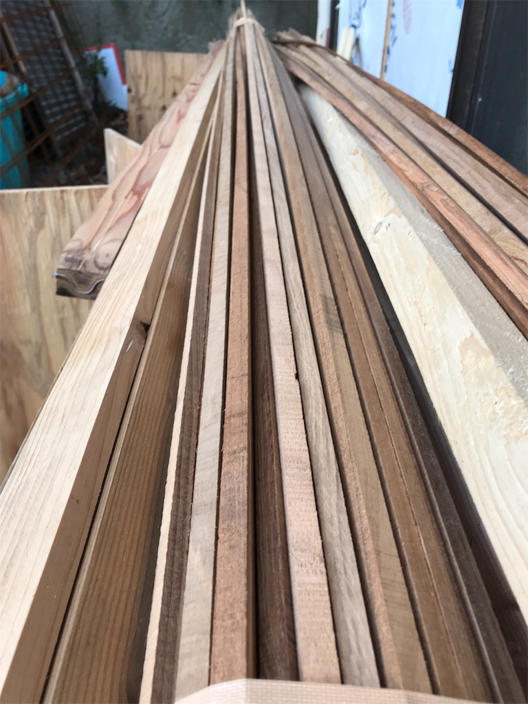 f:id:shunrina:20190104122853j:image