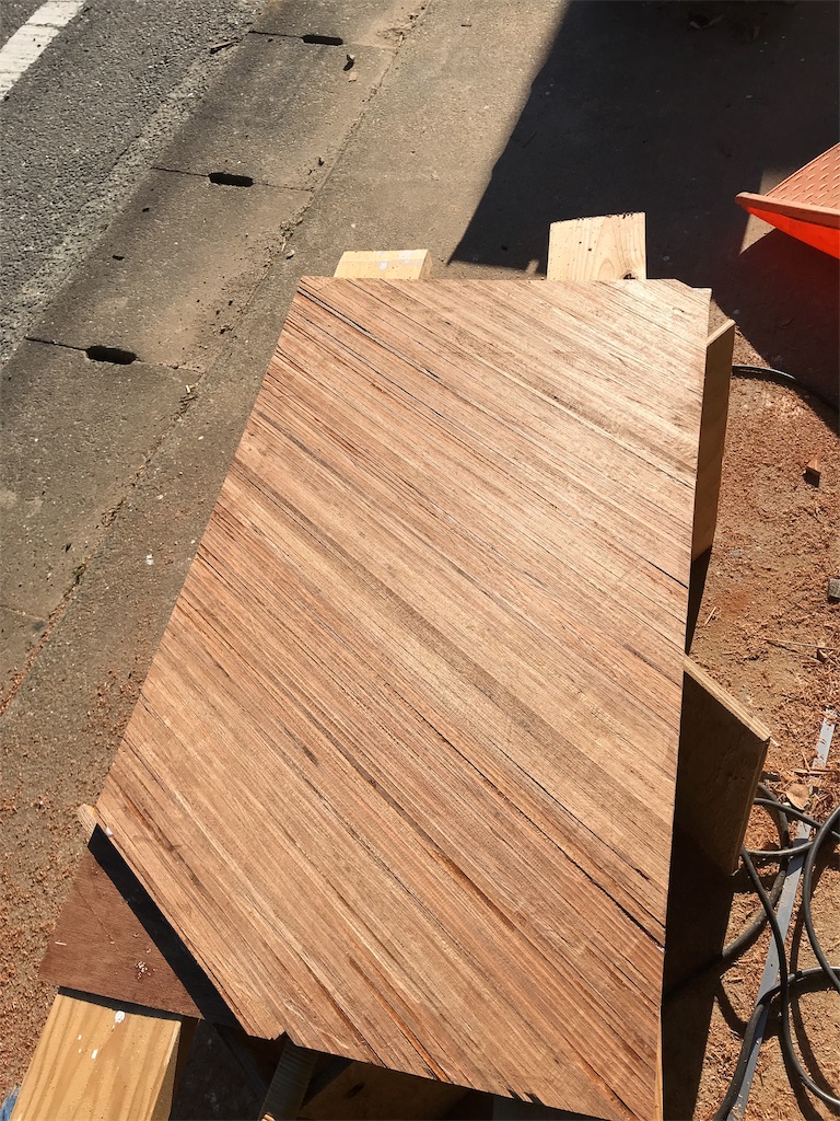 f:id:shunrina:20190104122907j:image