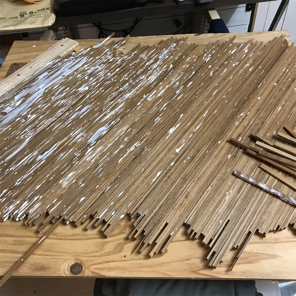 f:id:shunrina:20190104122915j:image