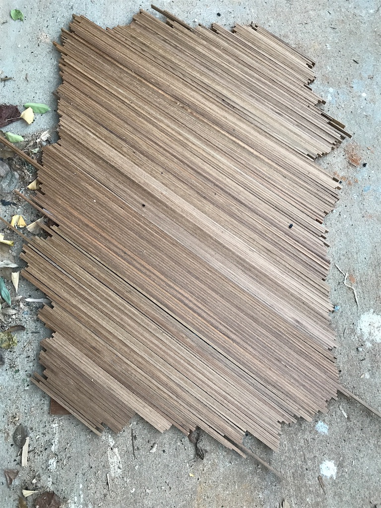 f:id:shunrina:20190104122920j:image