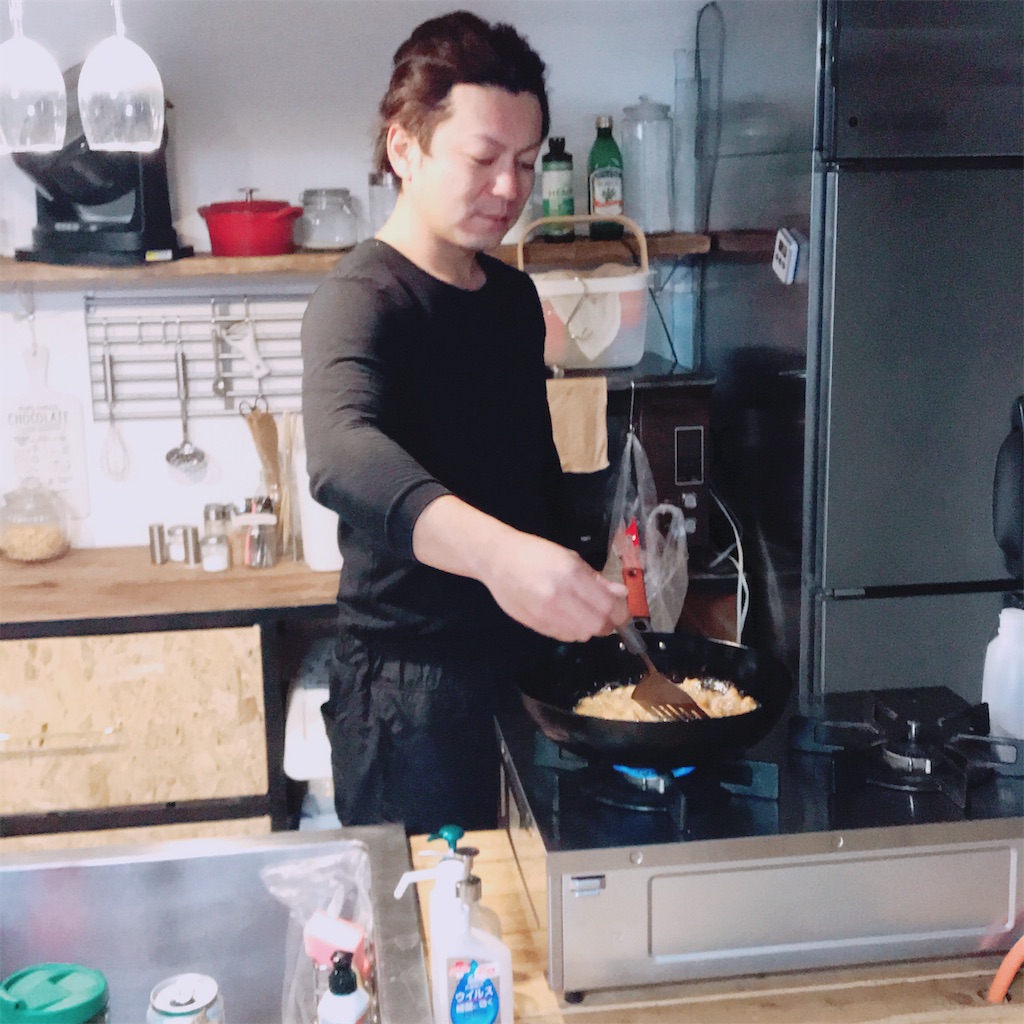 f:id:shunrina:20190107225759j:image