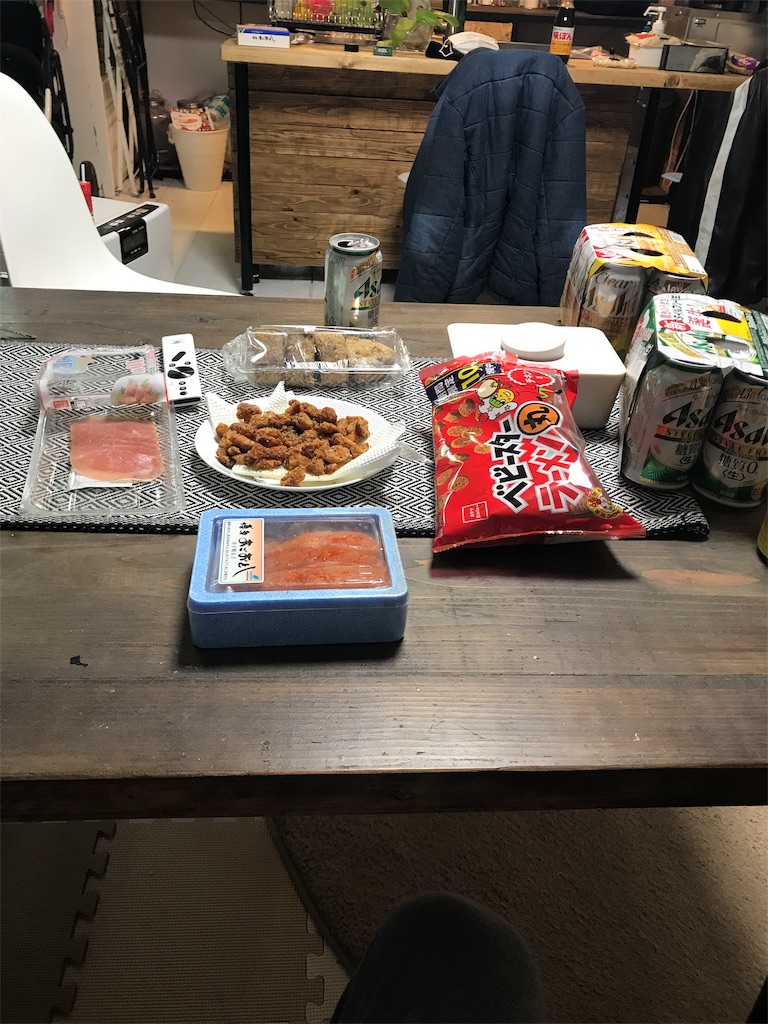 f:id:shunrina:20190107225810j:image