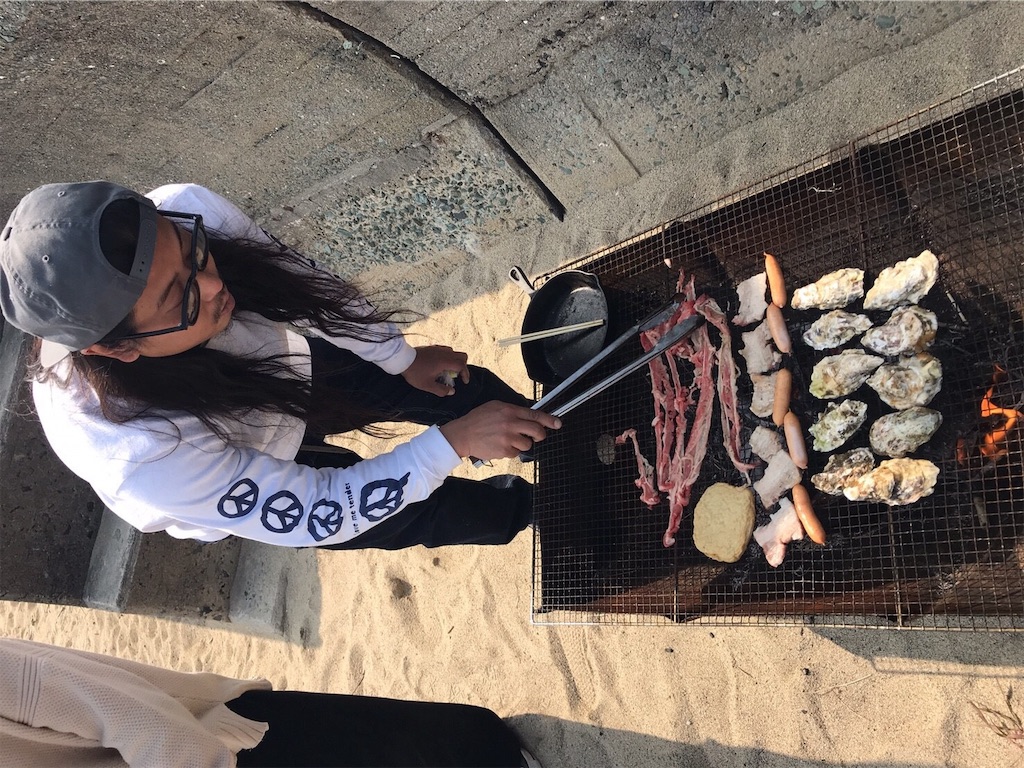 f:id:shunrina:20190228212818j:image f:id:shunrina:20190228212818j:image