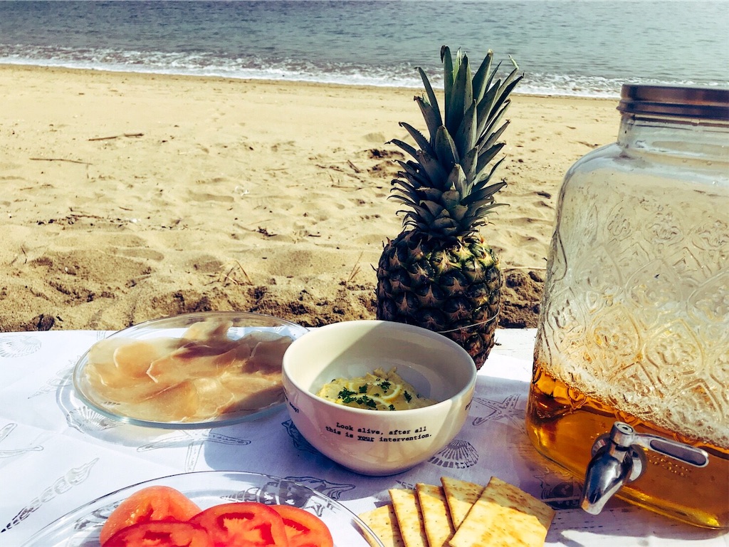 f:id:shunrina:20190228212829j:image f:id:shunrina:20190228212829j:image