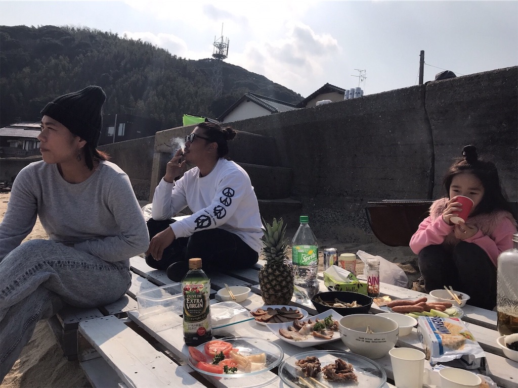 f:id:shunrina:20190228212833j:image f:id:shunrina:20190228212833j:image