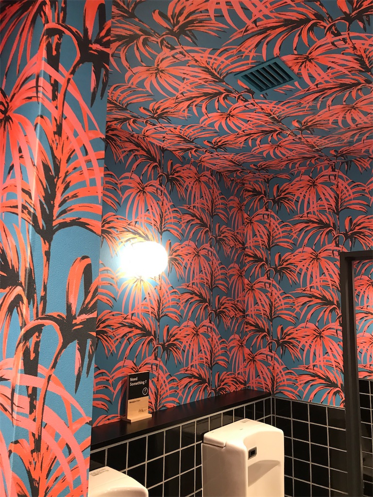 f:id:shunrina:20190228220857j:image f:id:shunrina:20190228220857j:image