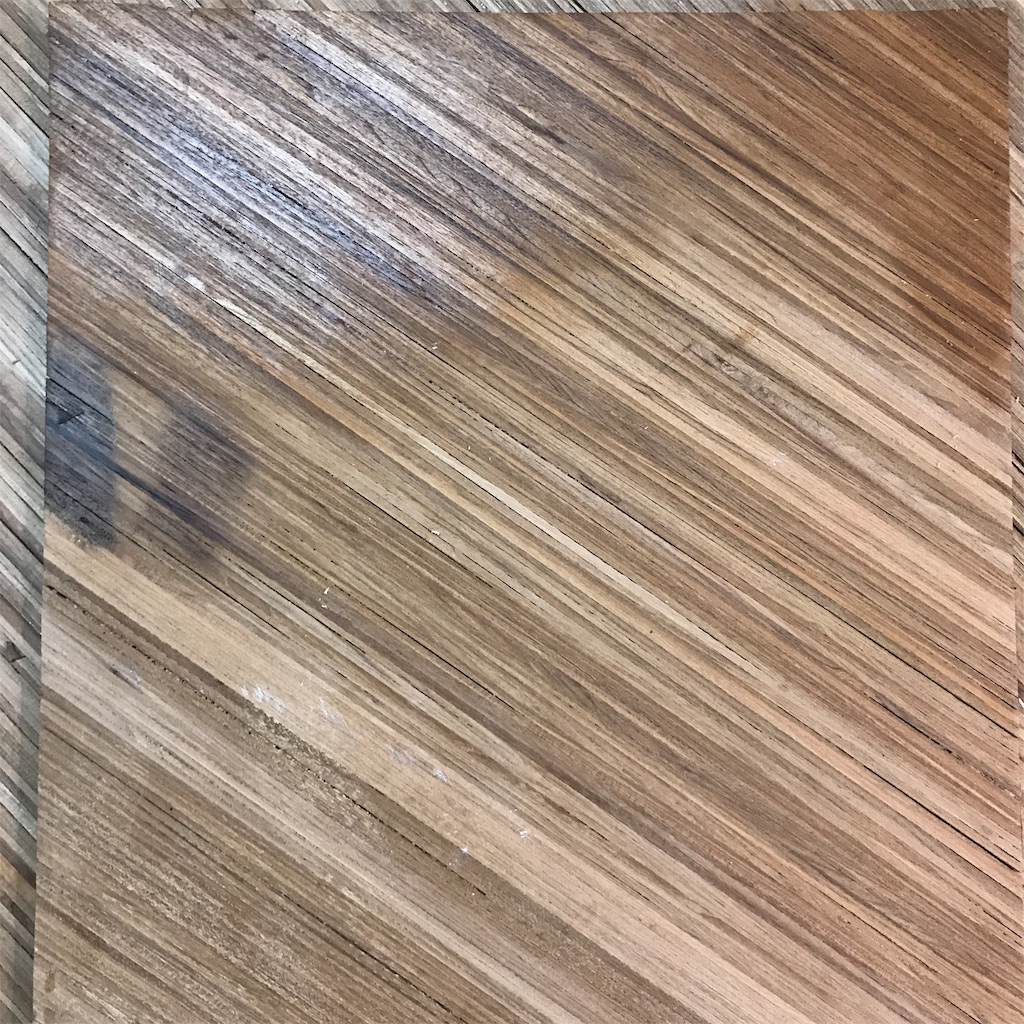 f:id:shunrina:20190306074127j:image