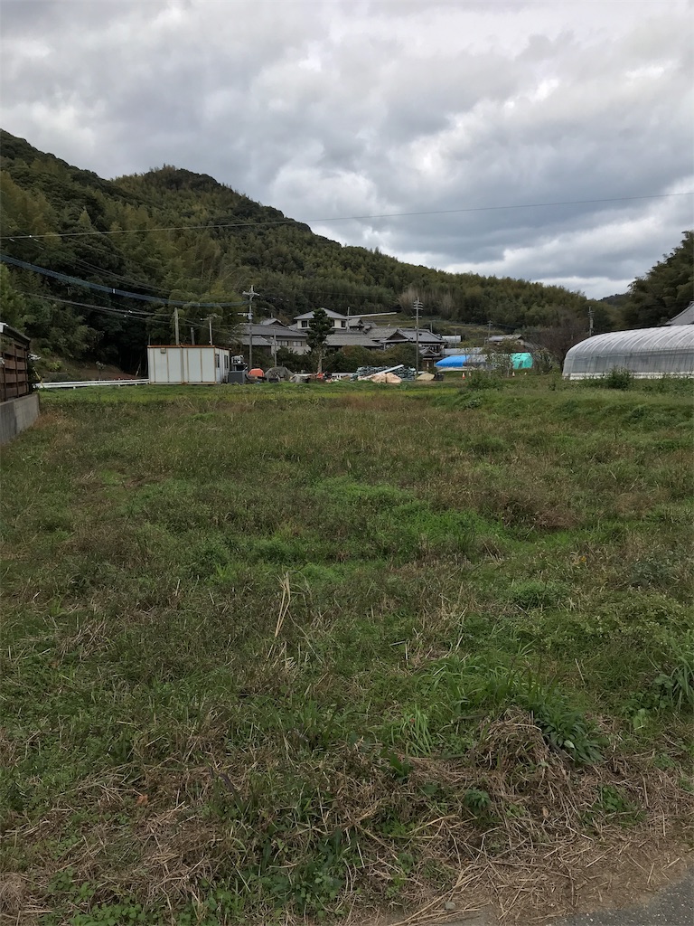 f:id:shunrina:20190603075917j:image