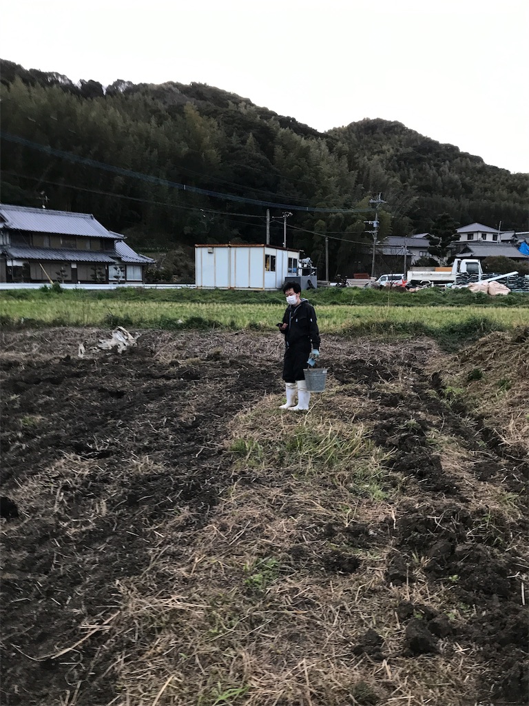 f:id:shunrina:20190603075935j:image