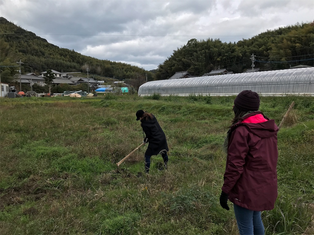 f:id:shunrina:20190603075946j:image