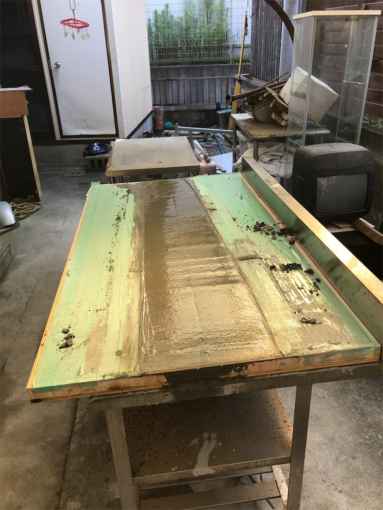 f:id:shunrina:20190716180854j:image