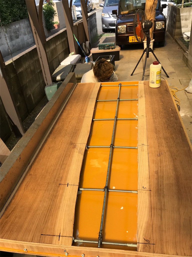 f:id:shunrina:20190716180908j:image