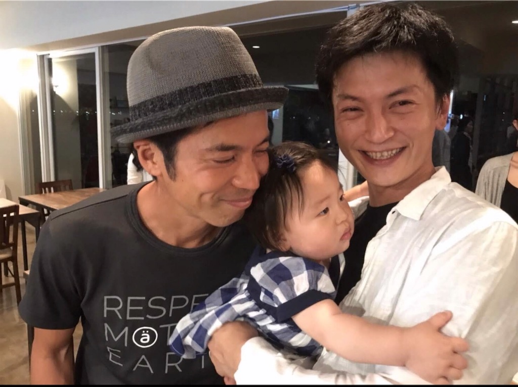 f:id:shunrina:20190719100902j:image