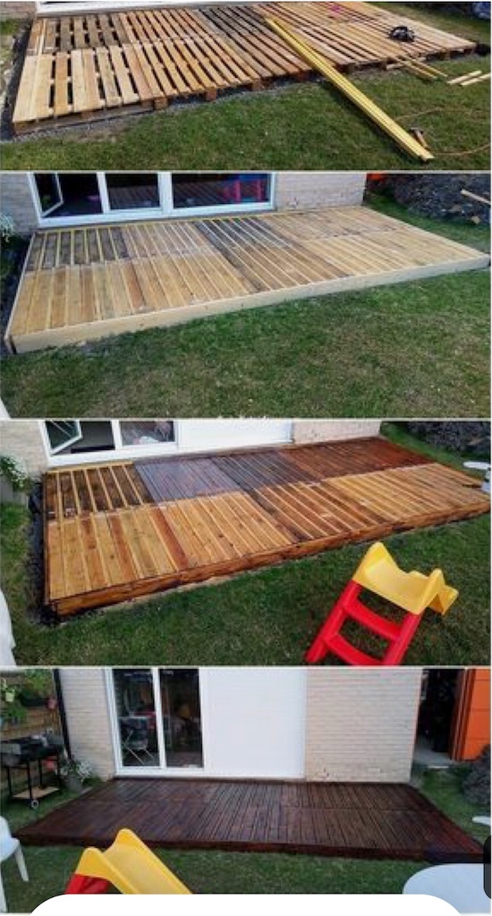 f:id:shunrina:20191007130828j:image f:id:shunrina:20191007130828j:image