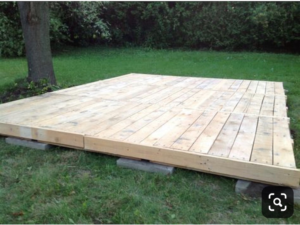 f:id:shunrina:20191007130836j:image f:id:shunrina:20191007130836j:image